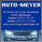 Logo AUTO-MEYER